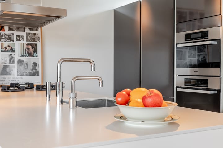 Foto 19 van Hermonlaan 66