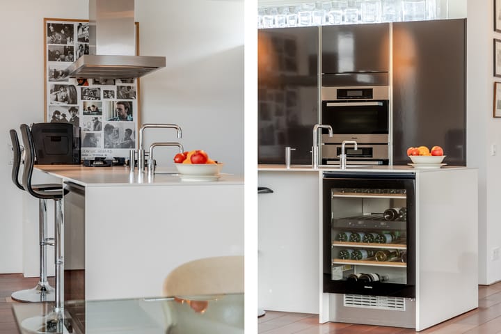 Foto 20 van Hermonlaan 66