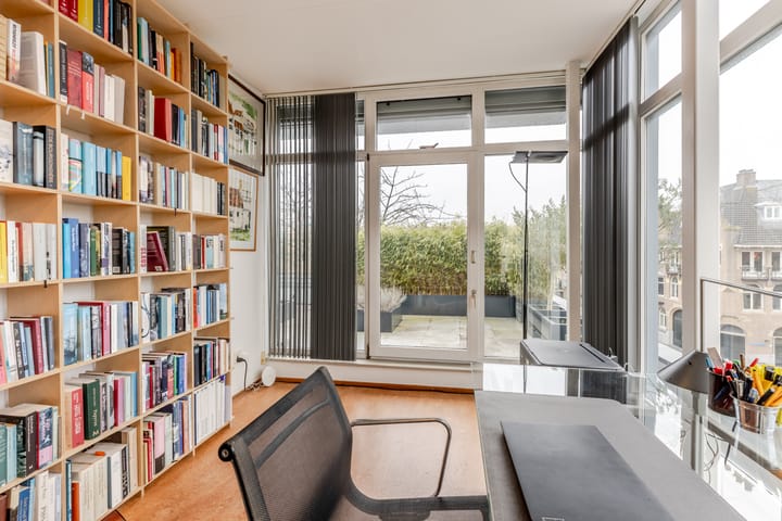 Foto 21 van Hermonlaan 66