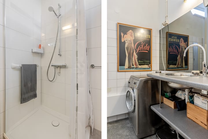 Foto 23 van Hermonlaan 66