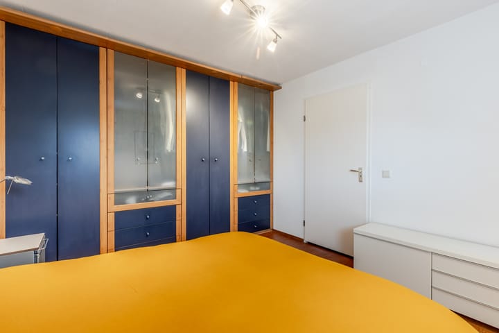 Foto 24 van Hermonlaan 66