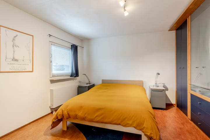 Foto 25 van Hermonlaan 66