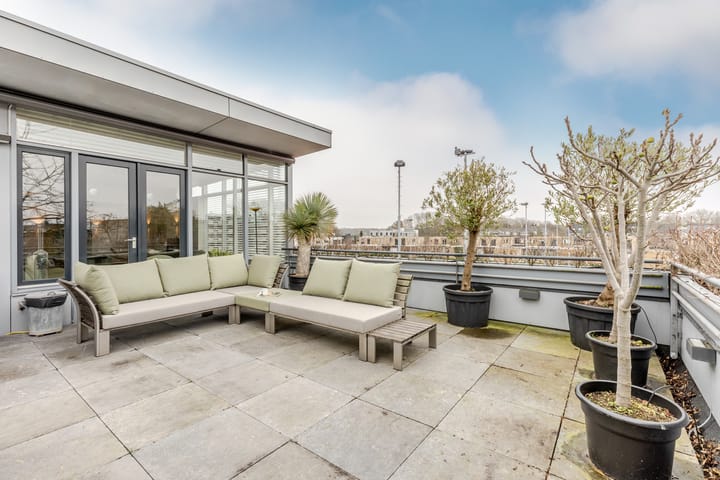 Foto 26 van Hermonlaan 66