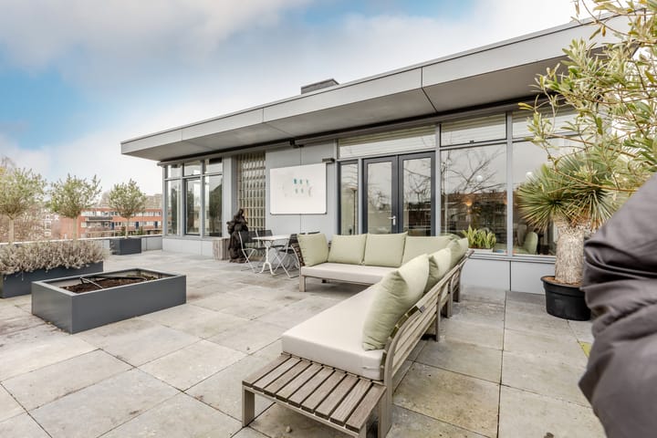 Foto 27 van Hermonlaan 66