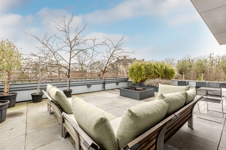 Foto 28 van Hermonlaan 66