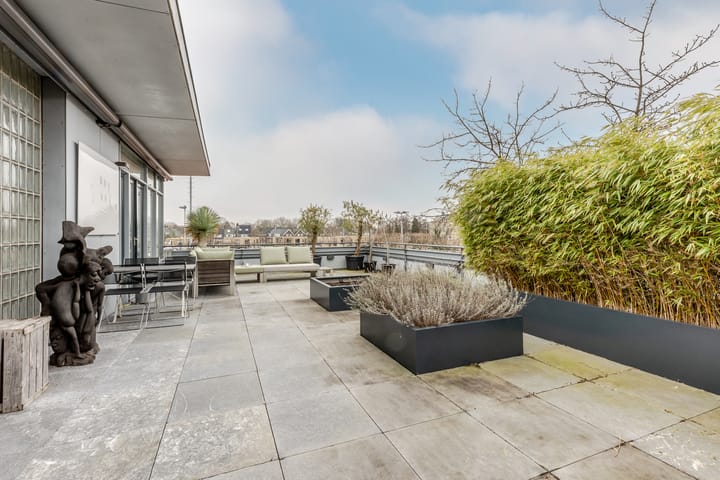 Foto 29 van Hermonlaan 66