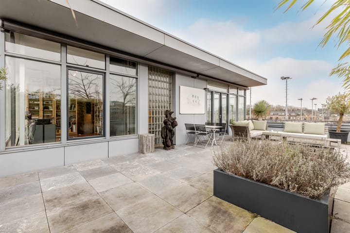 Foto 30 van Hermonlaan 66