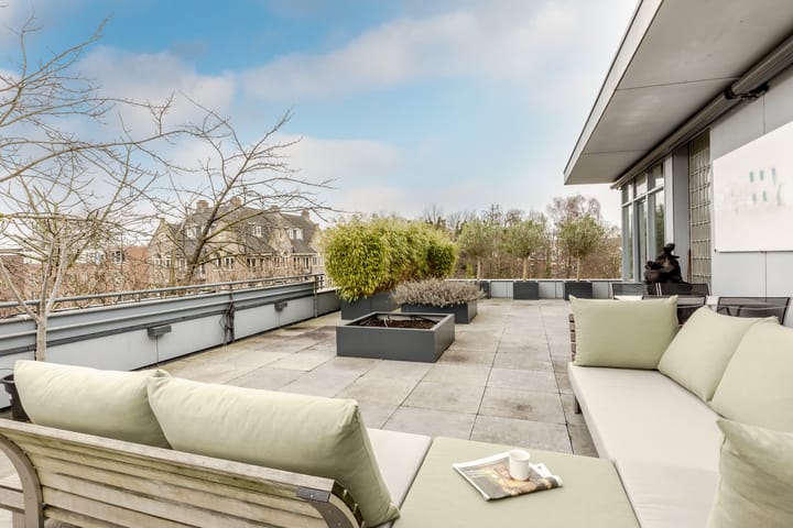 Foto 31 van Hermonlaan 66