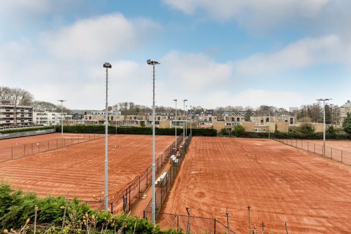 Foto 33 van Hermonlaan 66