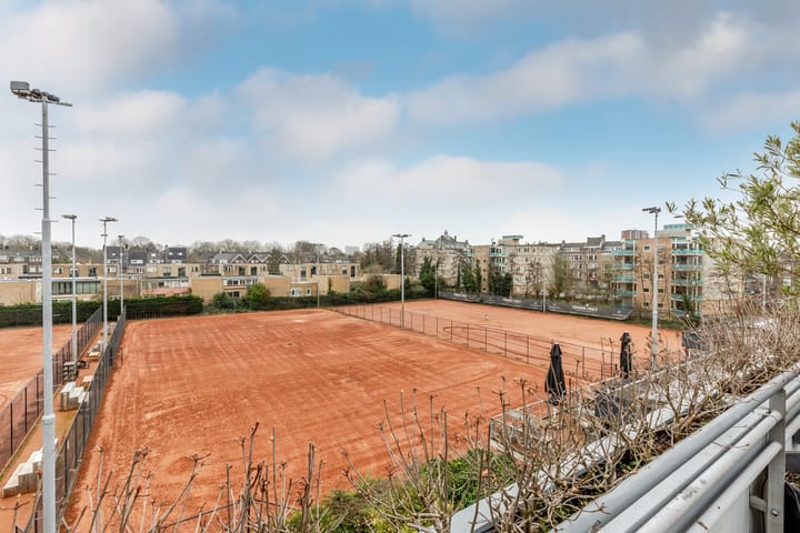 Foto 34 van Hermonlaan 66