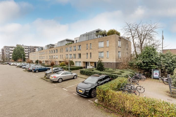 Foto 35 van Hermonlaan 66