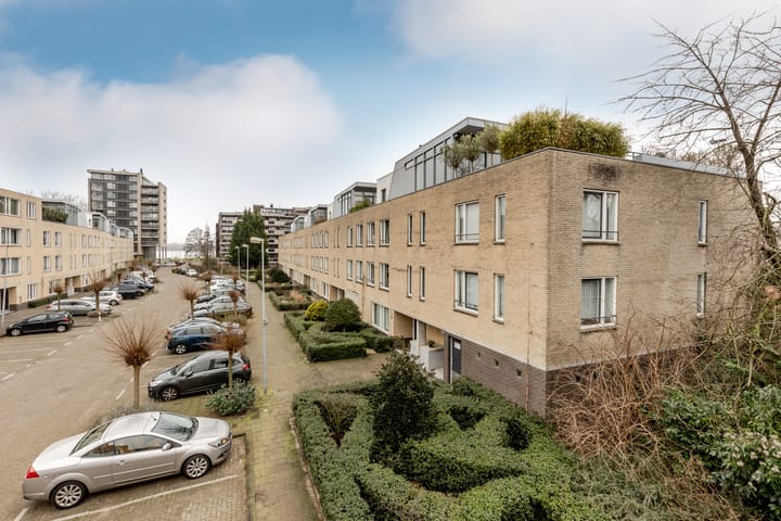 Foto 36 van Hermonlaan 66