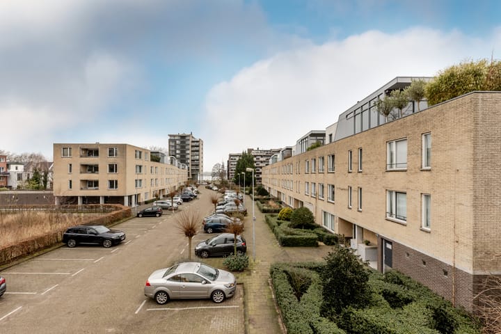 Foto 37 van Hermonlaan 66