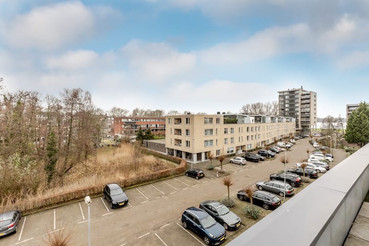 Foto 38 van Hermonlaan 66