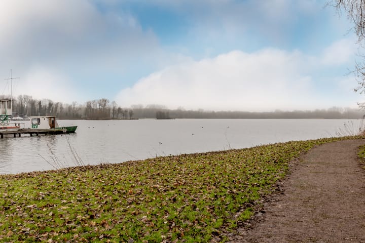 Foto 40 van Hermonlaan 66