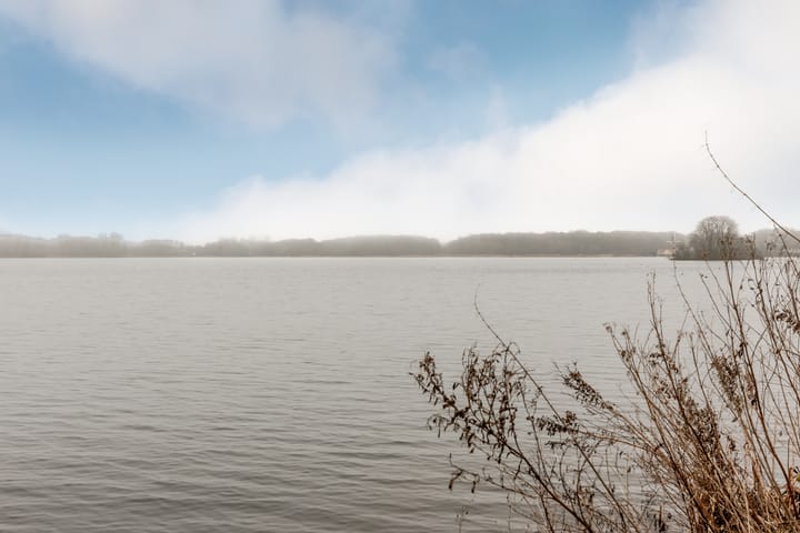 Foto 41 van Hermonlaan 66