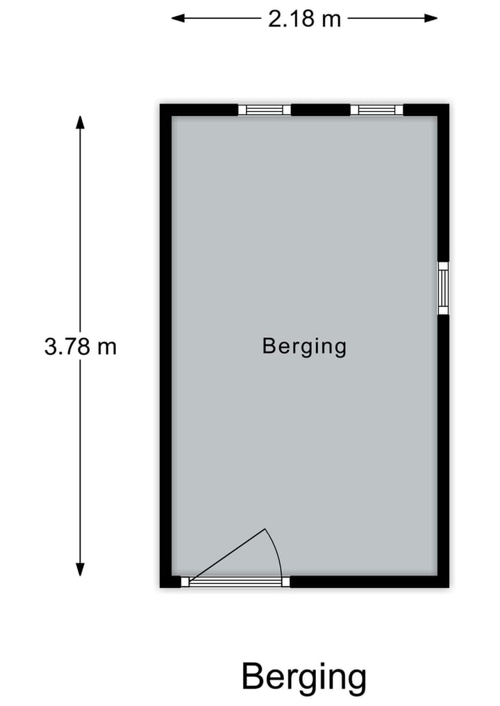 Foto 43 van Hermonlaan 66