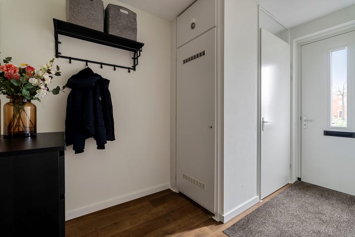 Foto 4 van Springerstraat 14