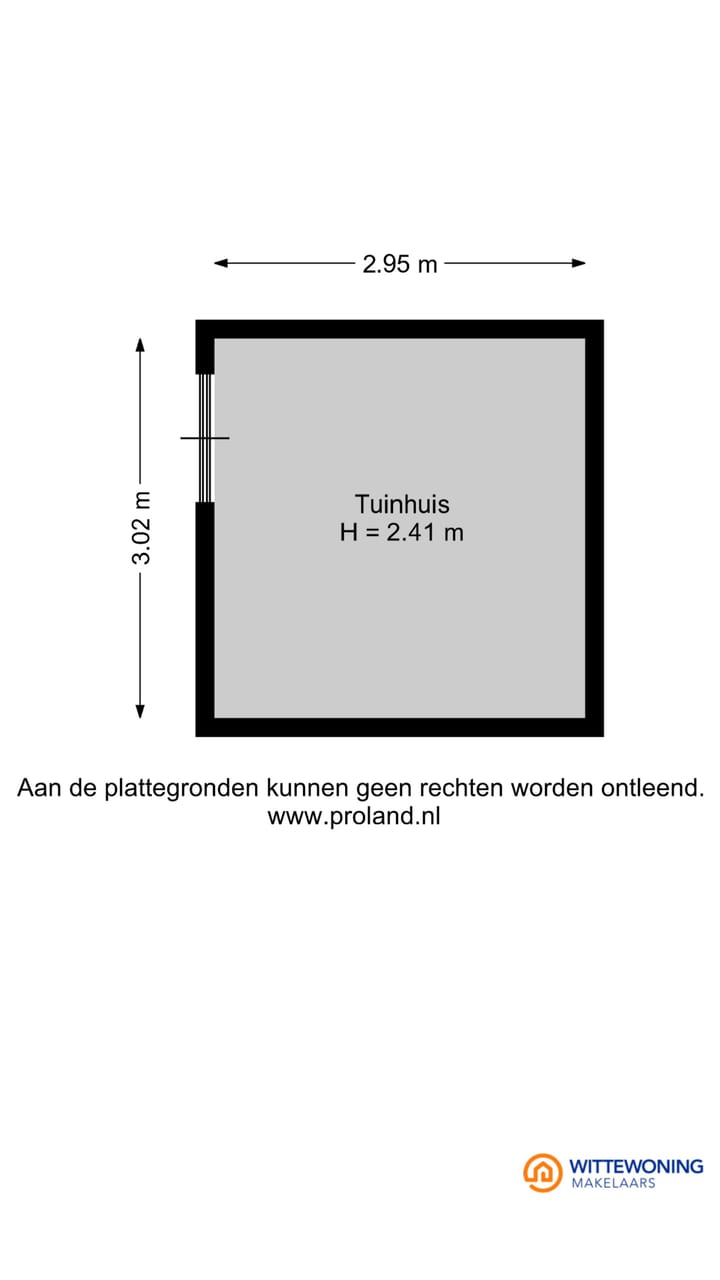 Foto 43 van Springerstraat 14
