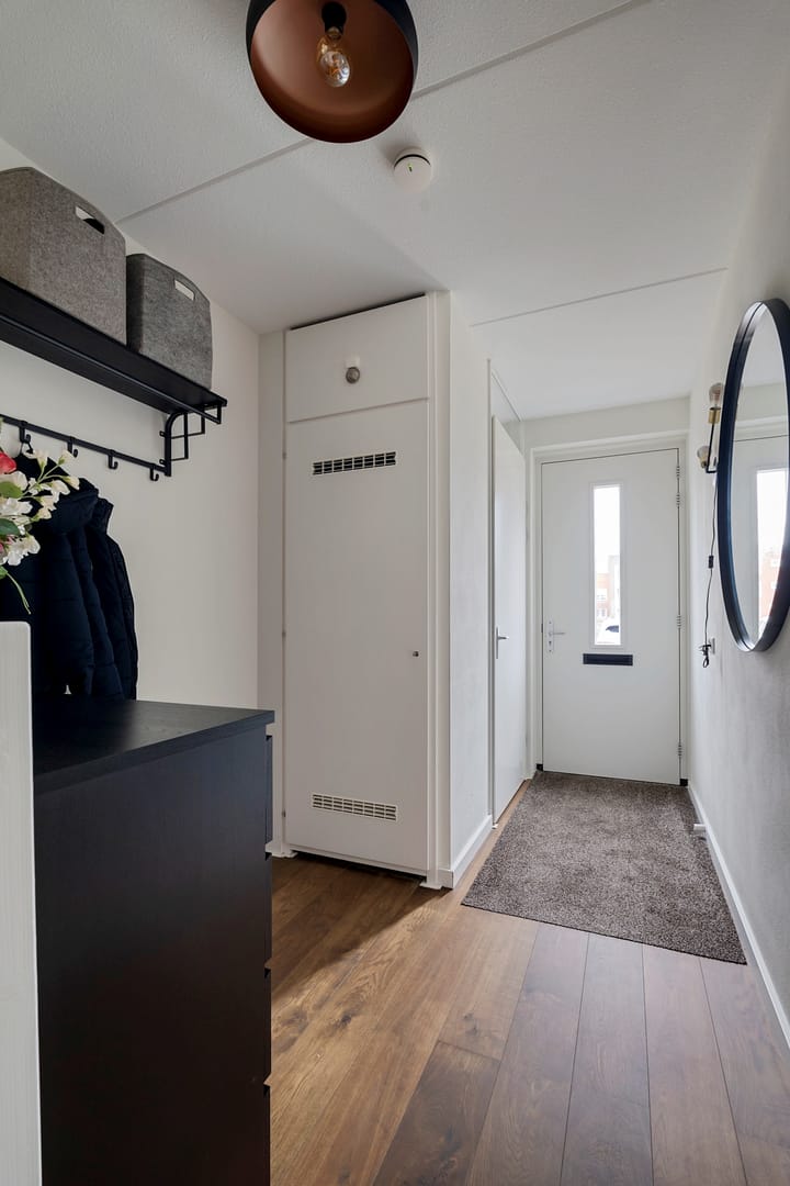 Foto 5 van Springerstraat 14