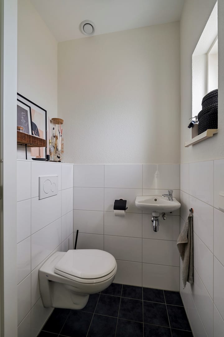 Foto 6 van Springerstraat 14