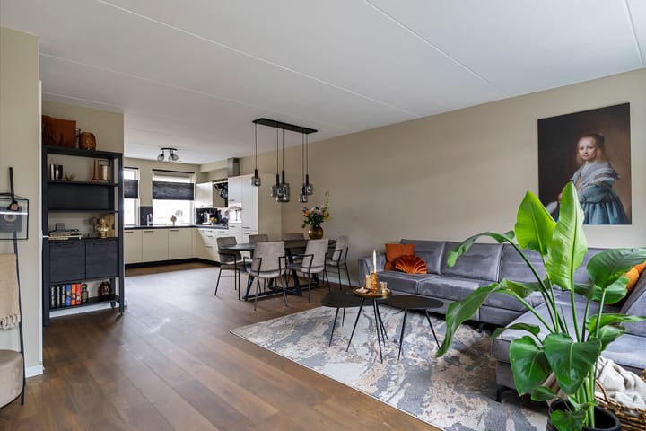 Foto 7 van Springerstraat 14