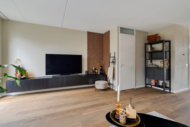 Foto 8 van Springerstraat 14