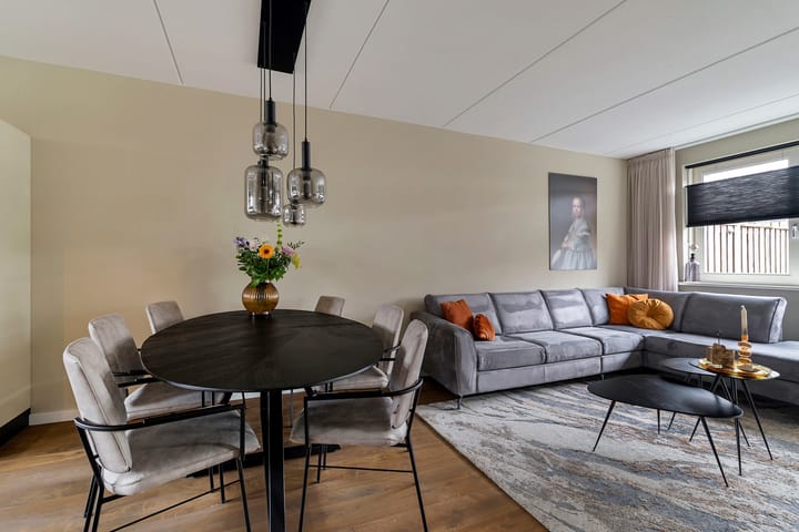 Foto 10 van Springerstraat 14