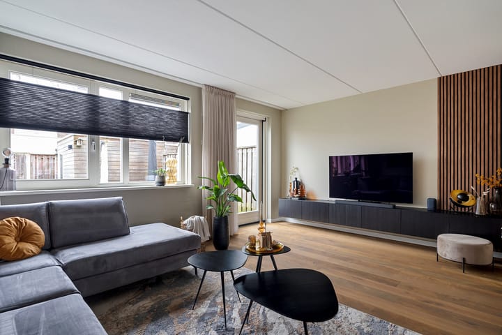 Foto 11 van Springerstraat 14