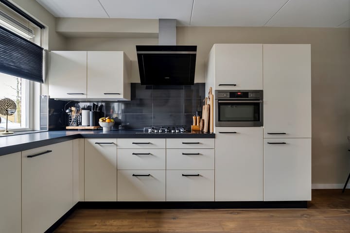 Foto 13 van Springerstraat 14