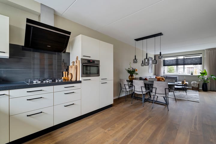 Foto 14 van Springerstraat 14