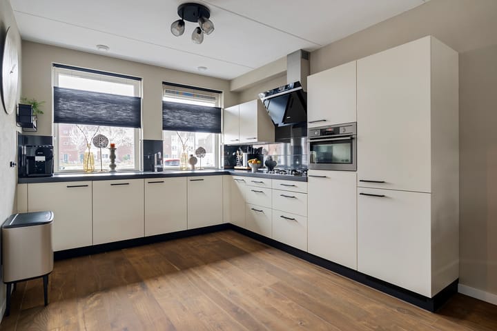 Foto 15 van Springerstraat 14