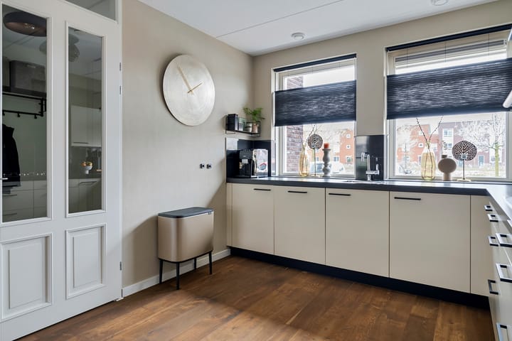 Foto 16 van Springerstraat 14