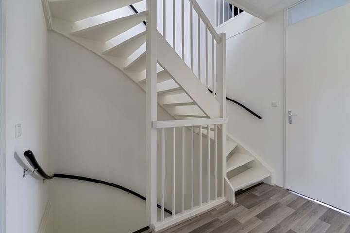 Foto 17 van Springerstraat 14