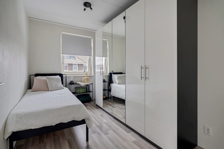 Foto 18 van Springerstraat 14