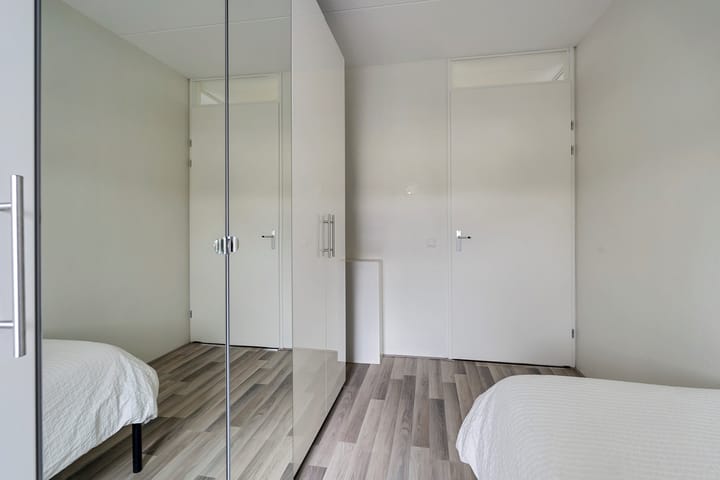 Foto 19 van Springerstraat 14