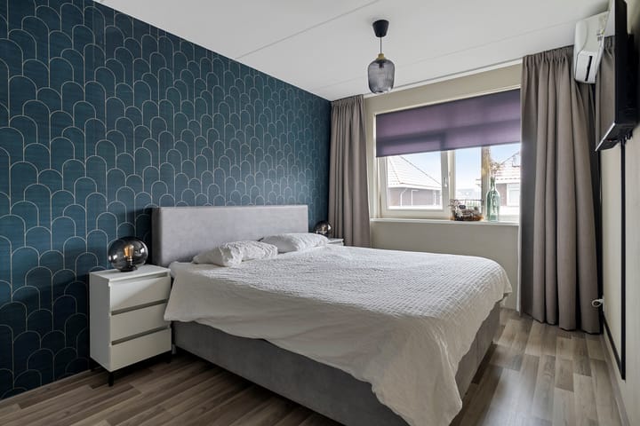 Foto 20 van Springerstraat 14