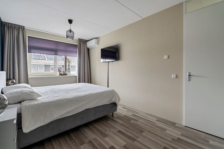 Foto 21 van Springerstraat 14