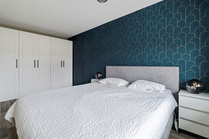 Foto 22 van Springerstraat 14