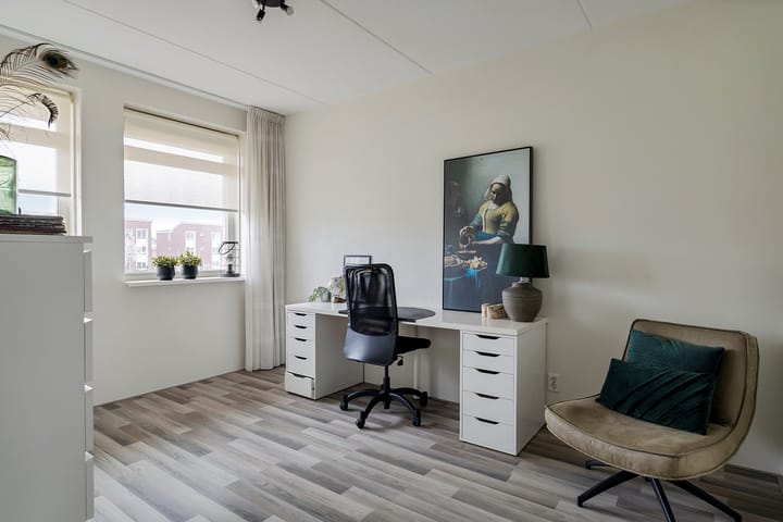 Foto 23 van Springerstraat 14