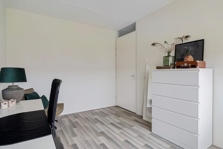 Foto 24 van Springerstraat 14