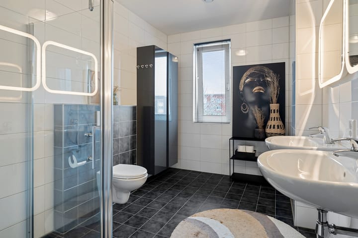 Foto 26 van Springerstraat 14