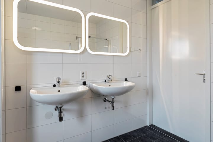 Foto 27 van Springerstraat 14