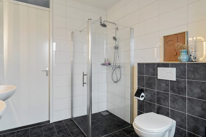 Foto 28 van Springerstraat 14