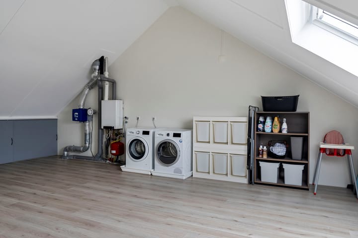 Foto 29 van Springerstraat 14