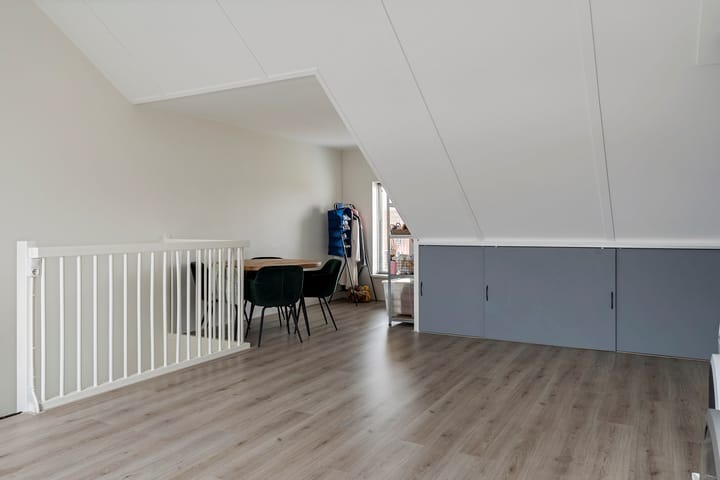 Foto 30 van Springerstraat 14