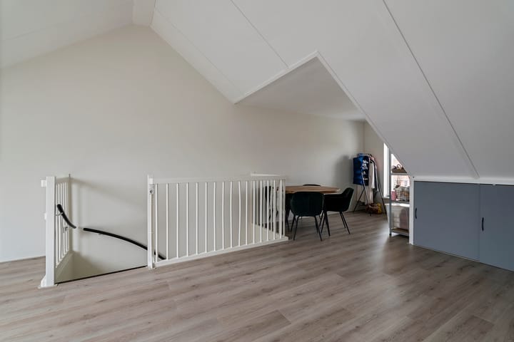 Foto 31 van Springerstraat 14