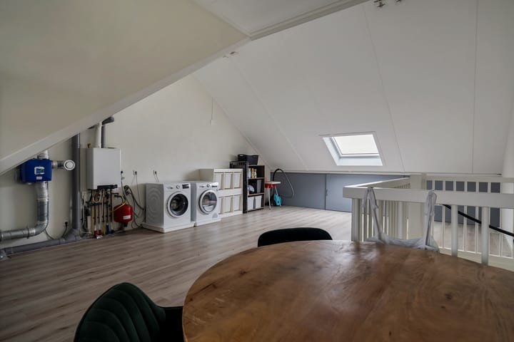 Foto 32 van Springerstraat 14