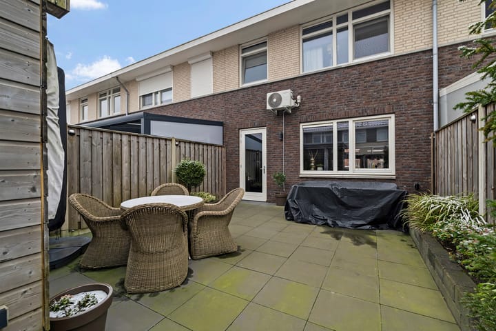 Foto 37 van Springerstraat 14