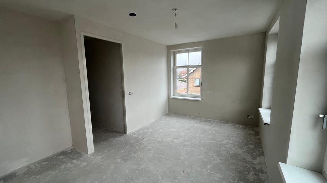 Foto 8 van Kerkweg 30-D